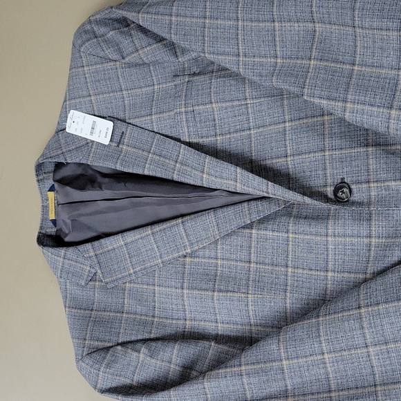 Brooks Brothers | Blazer - Picture 2 of 8